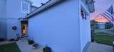 2825 Bay Club Drive - Photo 4
