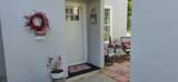2825 Bay Club Drive - Photo 5