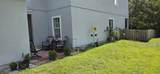 2825 Bay Club Drive - Photo 8
