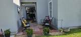 2825 Bay Club Drive - Photo 9
