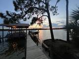 35 Warwick Drive - Photo 1