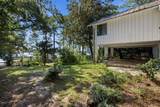35 Warwick Drive - Photo 10