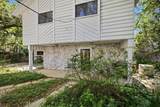 35 Warwick Drive - Photo 16
