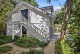 35 Warwick Drive - Photo 17