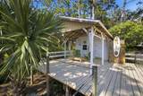 35 Warwick Drive - Photo 28