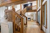35 Warwick Drive - Photo 32