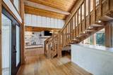35 Warwick Drive - Photo 33