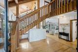 35 Warwick Drive - Photo 34