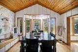 35 Warwick Drive - Photo 38