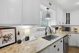35 Warwick Drive - Photo 46