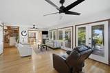 35 Warwick Drive - Photo 47