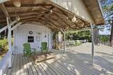 35 Warwick Drive - Photo 5