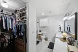 35 Warwick Drive - Photo 56