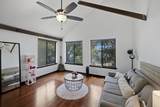 35 Warwick Drive - Photo 61