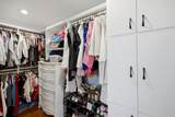 35 Warwick Drive - Photo 64