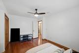 35 Warwick Drive - Photo 66