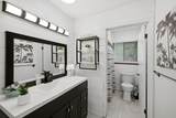 35 Warwick Drive - Photo 68