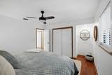 35 Warwick Drive - Photo 70