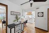 35 Warwick Drive - Photo 79