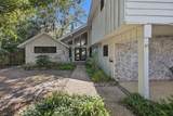 35 Warwick Drive - Photo 8