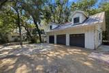 35 Warwick Drive - Photo 83