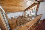 35 Warwick Drive - Photo 88