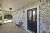 35 Warwick Drive - Photo 9
