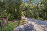 35 Warwick Drive - Photo 94