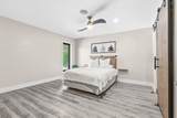 210 Marlin Circle - Photo 11