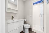 210 Marlin Circle - Photo 18