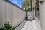 210 Marlin Circle - Photo 20