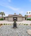 210 Marlin Circle - Photo 3