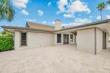 210 Marlin Circle - Photo 4