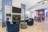 210 Marlin Circle - Photo 7