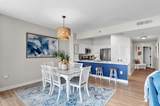 550 Tops'l Beach Boulevard - Photo 10