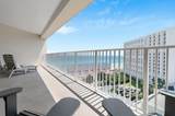 550 Tops'l Beach Boulevard - Photo 11