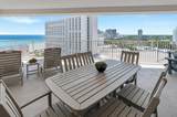 550 Tops'l Beach Boulevard - Photo 12