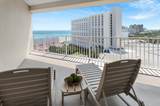 550 Tops'l Beach Boulevard - Photo 13