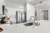 550 Tops'l Beach Boulevard - Photo 14