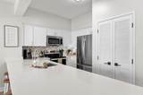 550 Tops'l Beach Boulevard - Photo 15