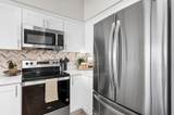 550 Tops'l Beach Boulevard - Photo 16