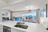 550 Tops'l Beach Boulevard - Photo 17