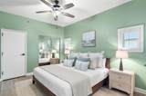 550 Tops'l Beach Boulevard - Photo 18