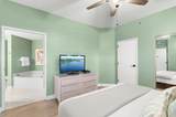 550 Tops'l Beach Boulevard - Photo 19