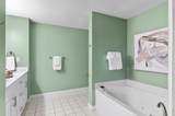 550 Tops'l Beach Boulevard - Photo 20