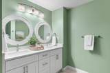 550 Tops'l Beach Boulevard - Photo 21
