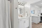 550 Tops'l Beach Boulevard - Photo 24