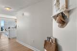 550 Tops'l Beach Boulevard - Photo 25