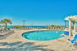 550 Tops'l Beach Boulevard - Photo 27