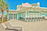 550 Tops'l Beach Boulevard - Photo 28